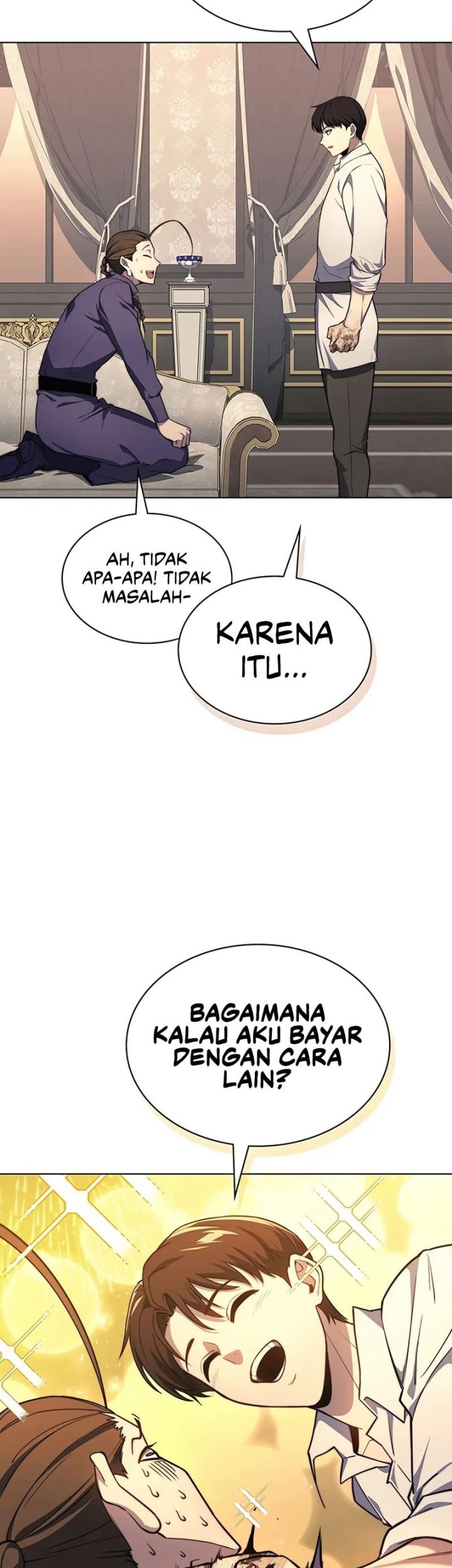 Chapter 19 - halaman 41