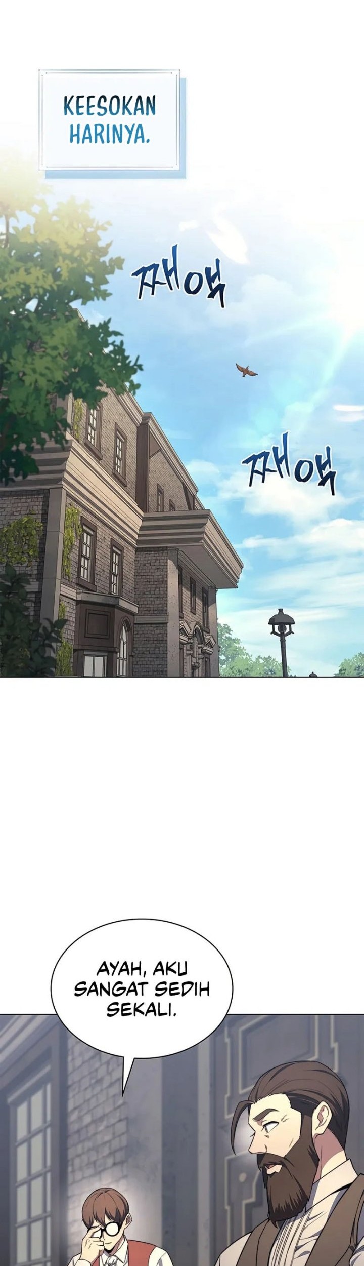 Chapter 19 - halaman 44