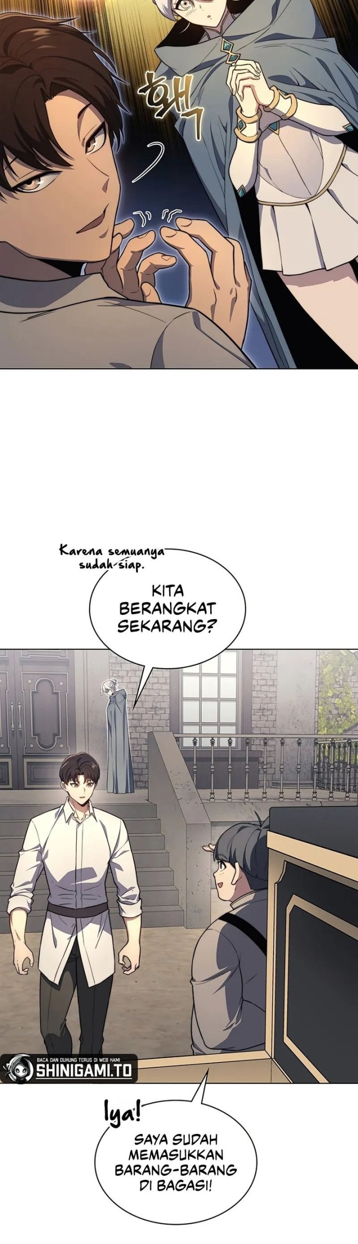 Chapter 19 - halaman 52