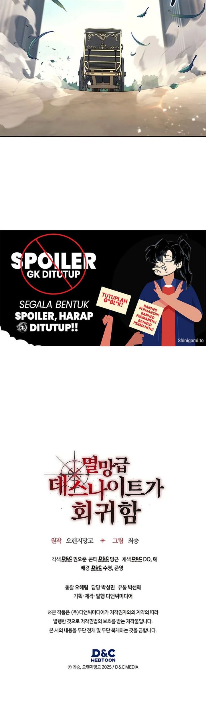 Chapter 19 - halaman 60