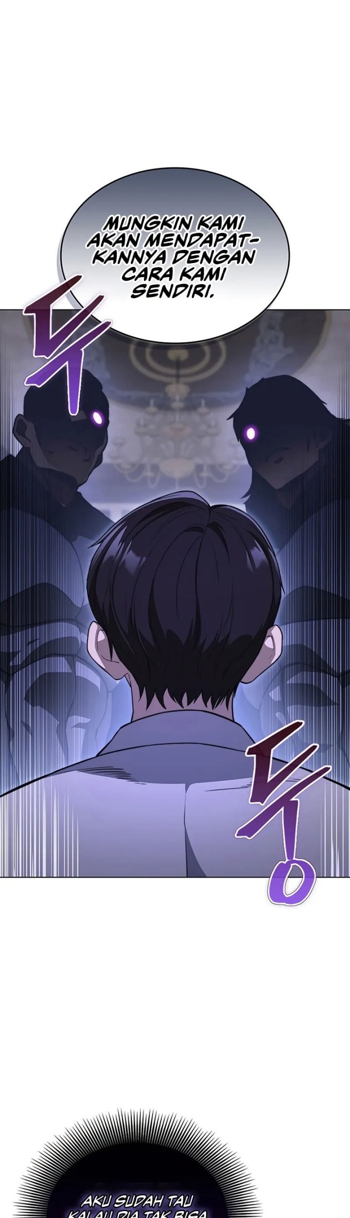 Chapter 19 - halaman 19