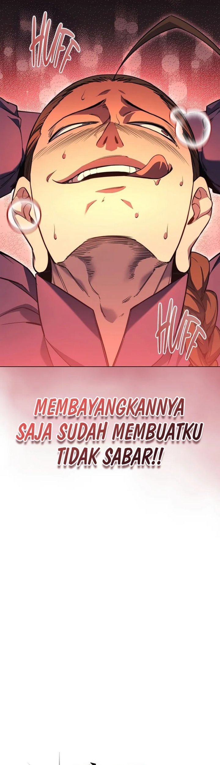 Chapter 19 - halaman 23