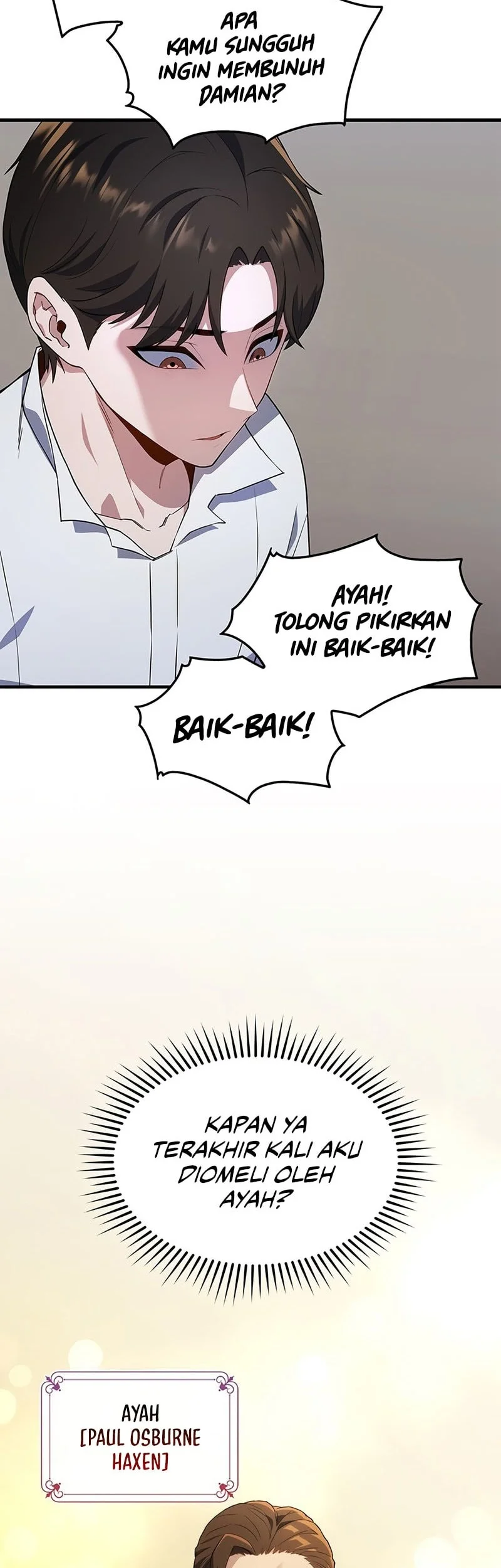 Chapter 2 - halaman 42