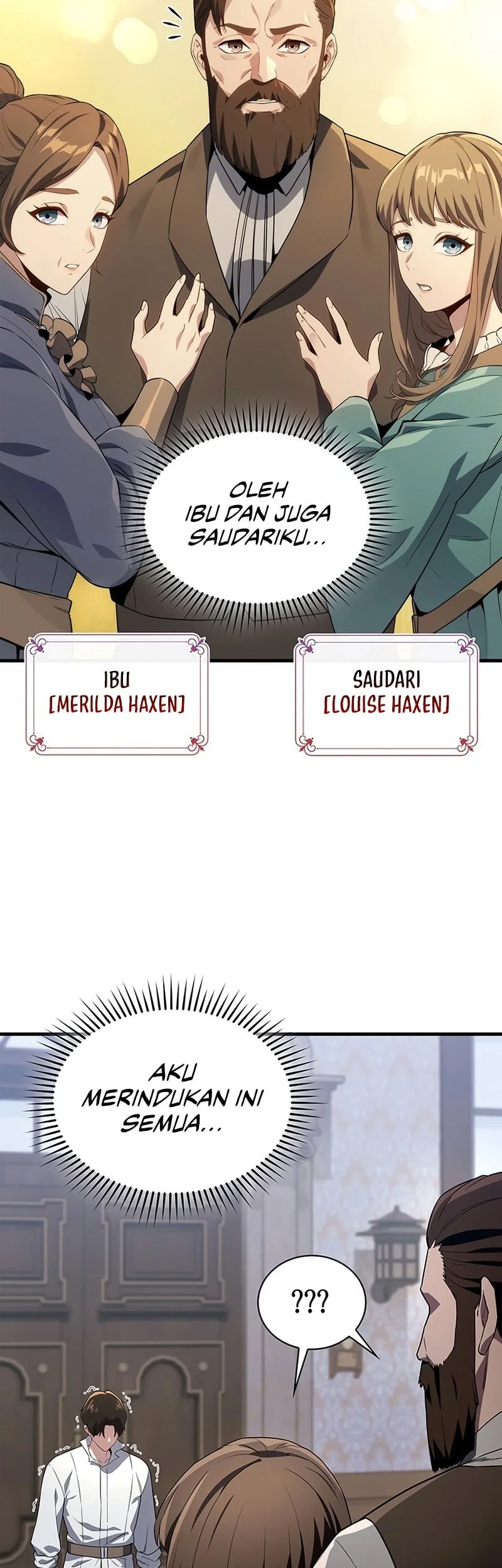 Chapter 2 - halaman 43