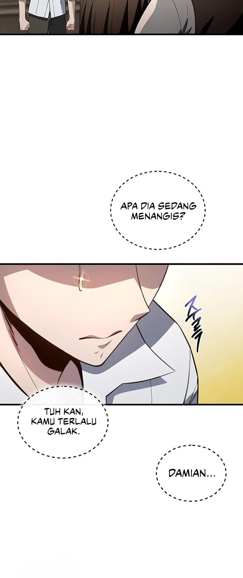 Chapter 2 - halaman 44