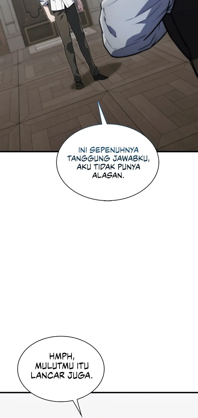 Chapter 2 - halaman 48