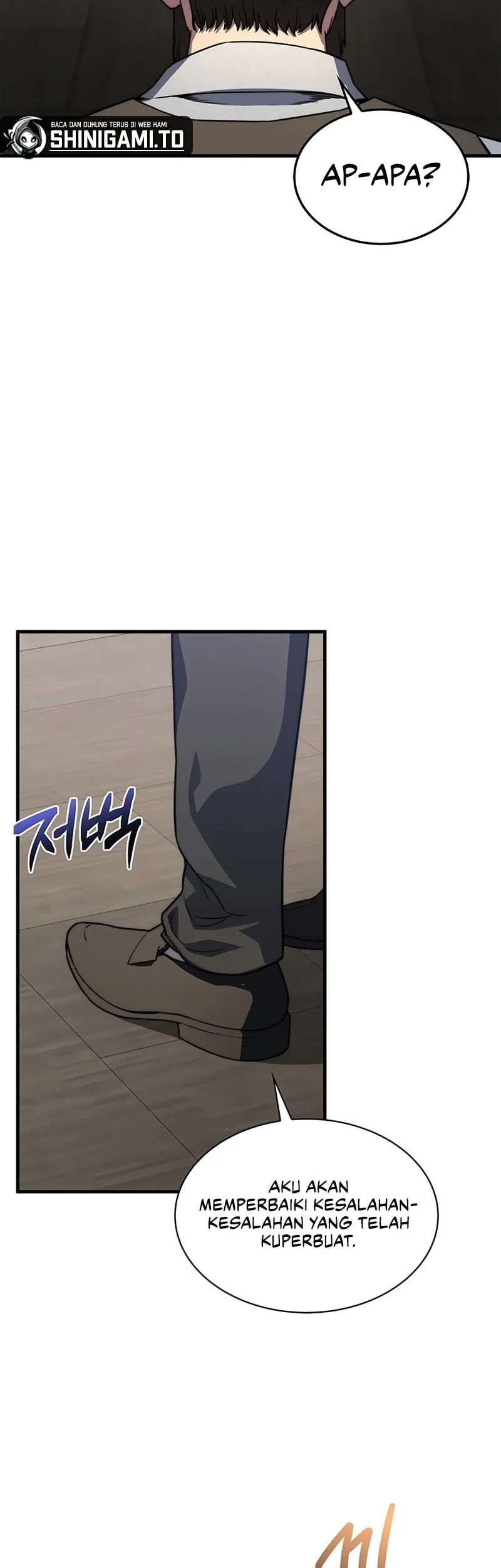 Chapter 2 - halaman 50