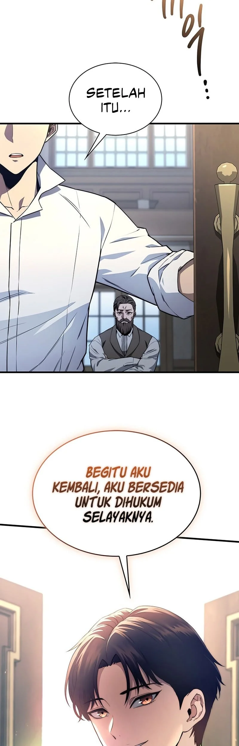 Chapter 2 - halaman 51