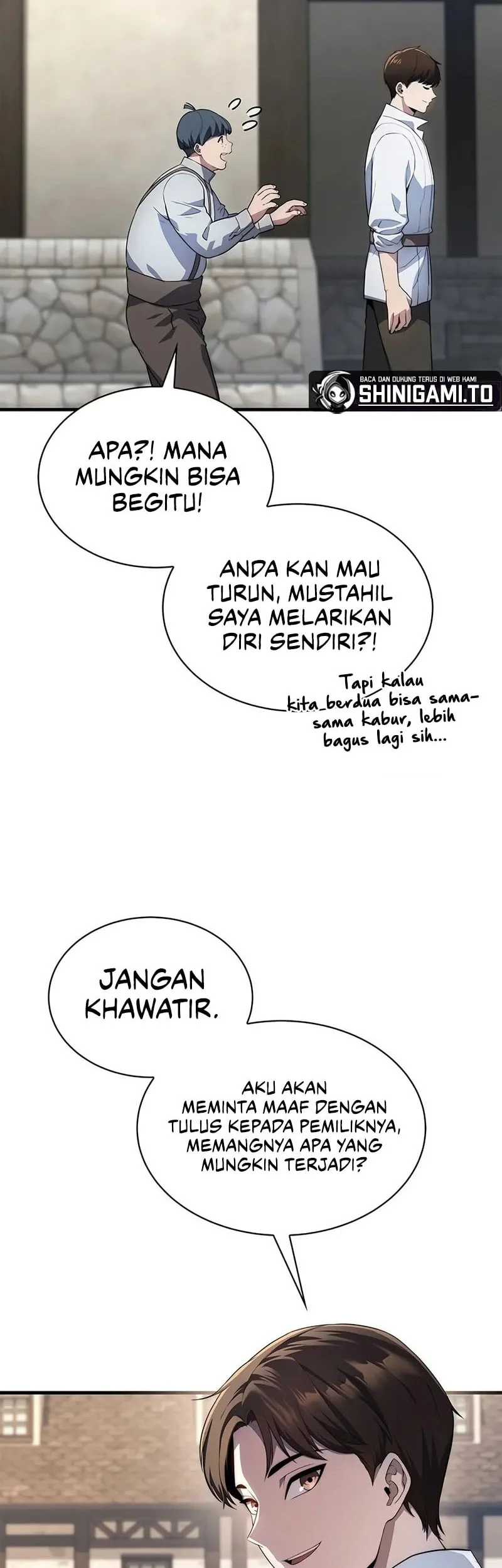 Chapter 2 - halaman 58