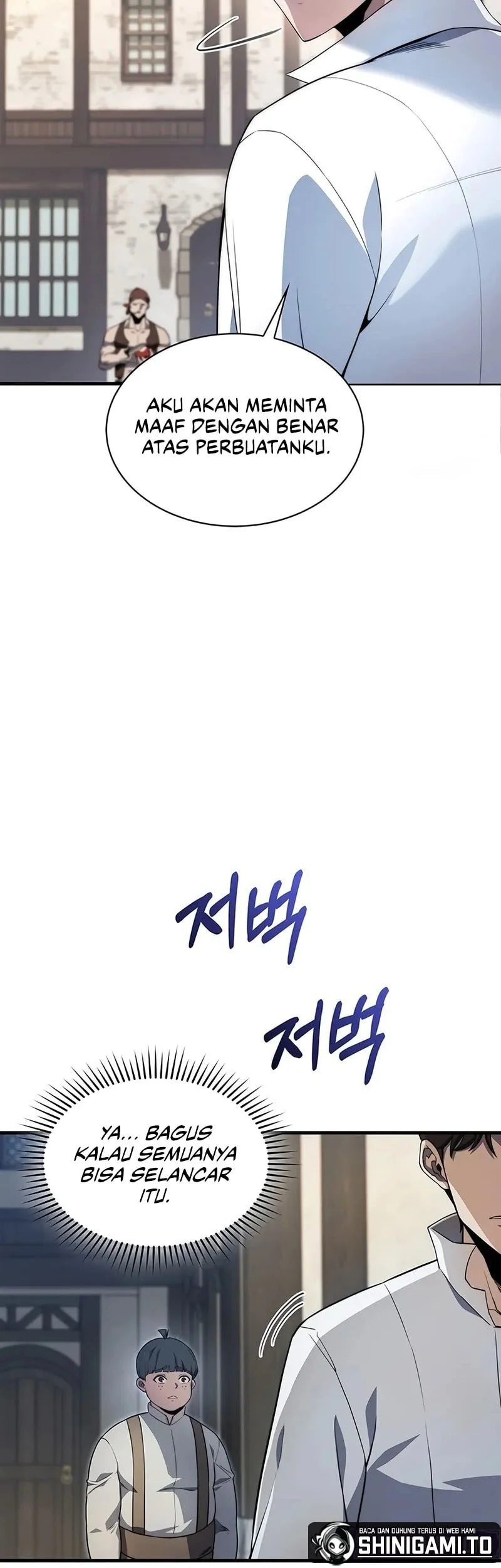 Chapter 2 - halaman 59
