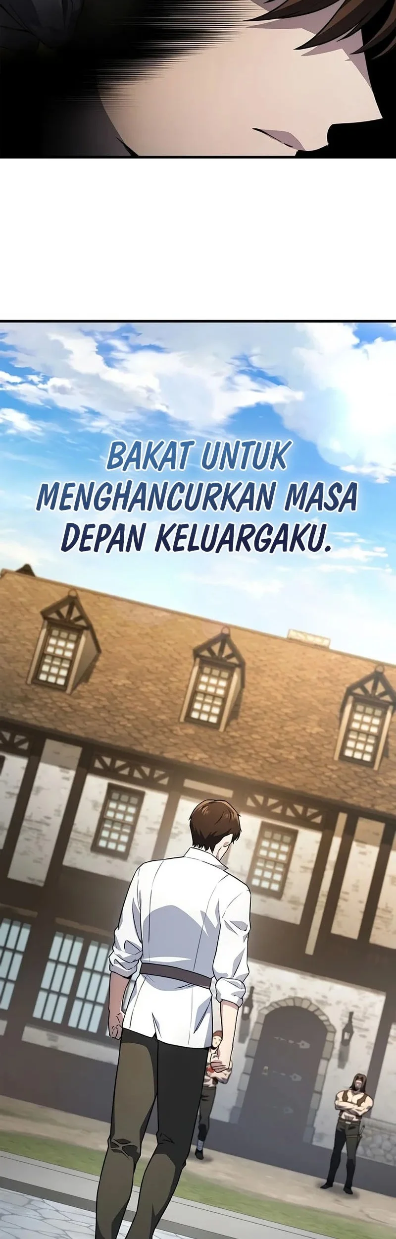 Chapter 2 - halaman 62