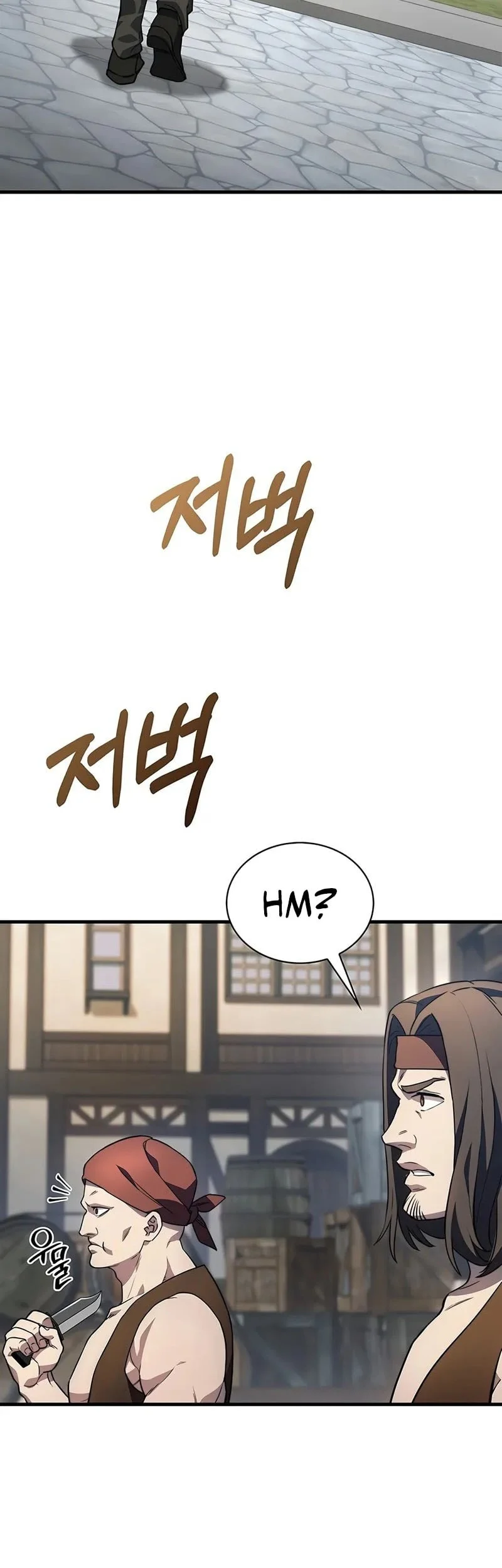 Chapter 2 - halaman 63