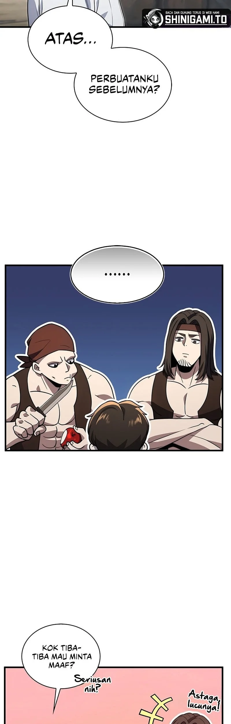 Chapter 2 - halaman 66