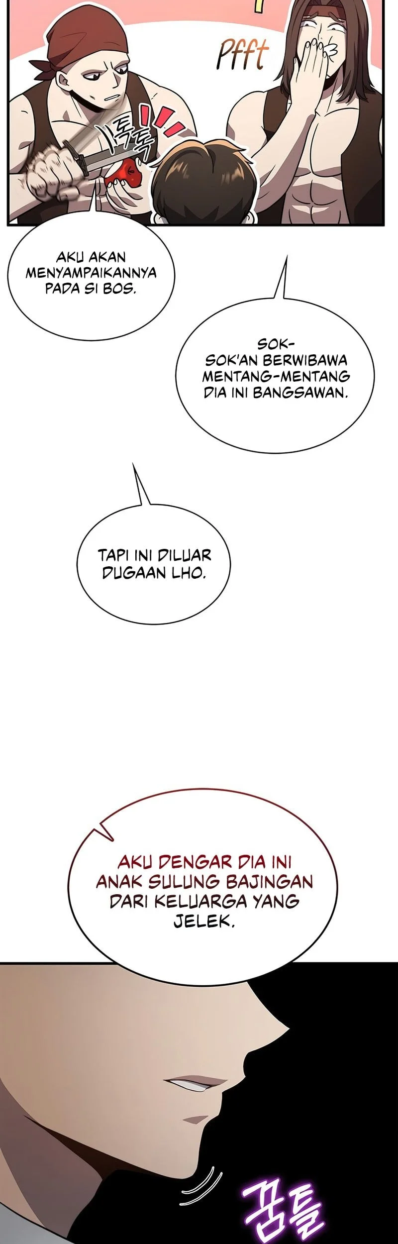 Chapter 2 - halaman 67