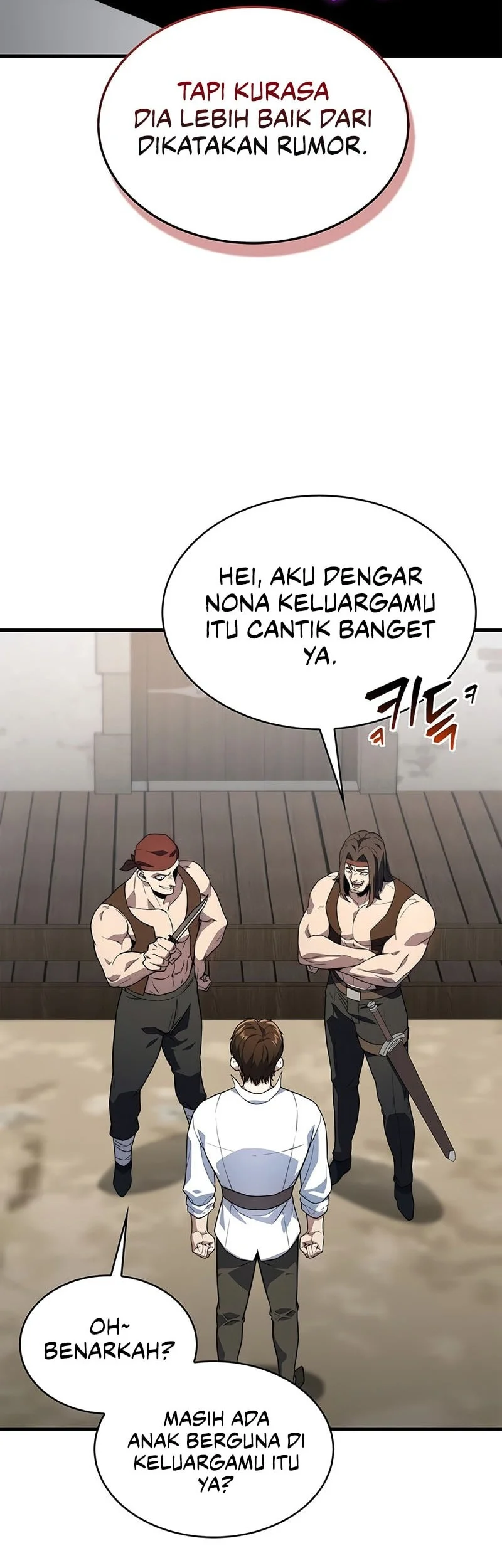 Chapter 2 - halaman 68