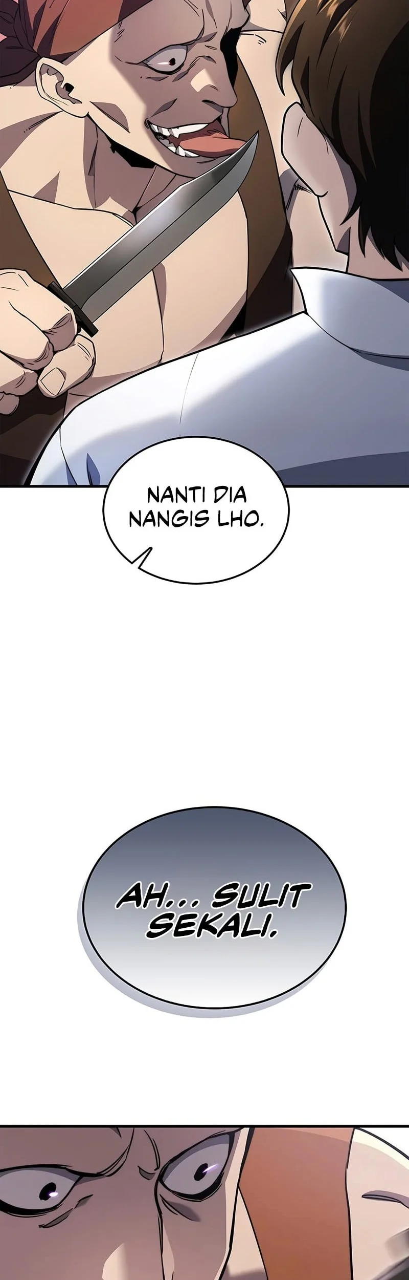 Chapter 2 - halaman 71