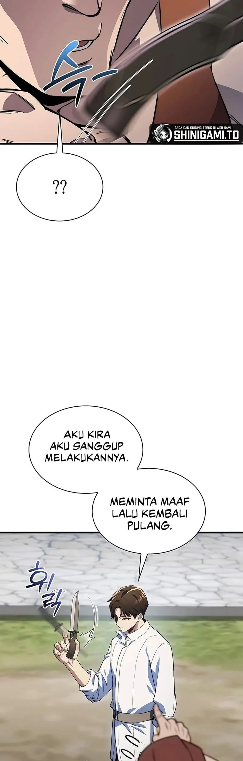 Chapter 2 - halaman 72