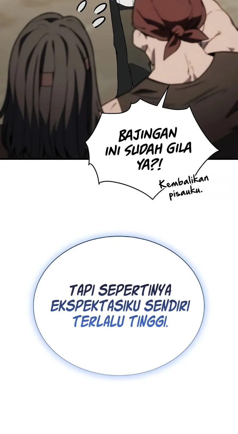 Chapter 2 - halaman 73