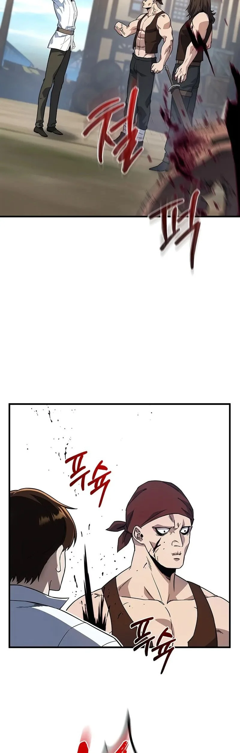 Chapter 2 - halaman 75