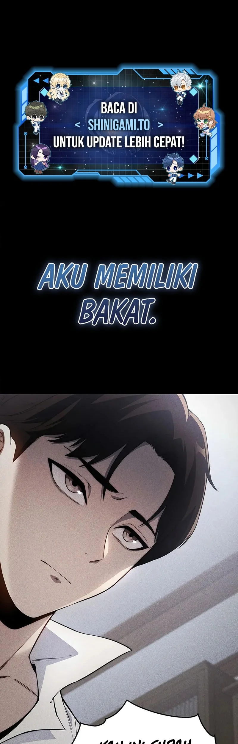 Chapter 2 - halaman 3