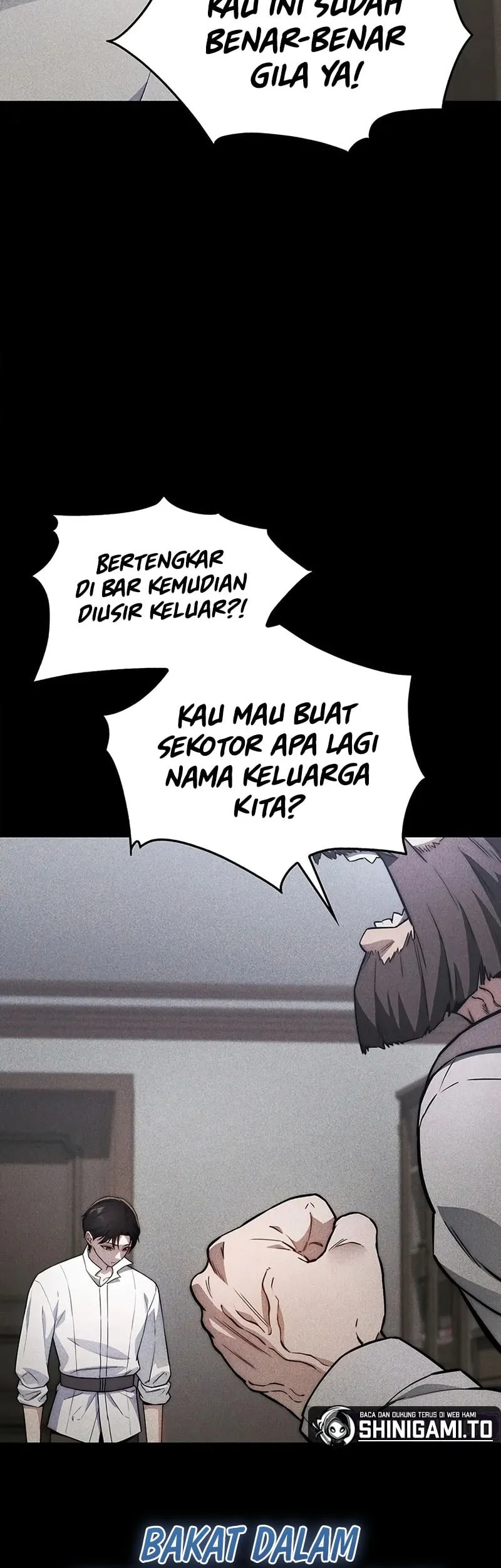 Chapter 2 - halaman 4