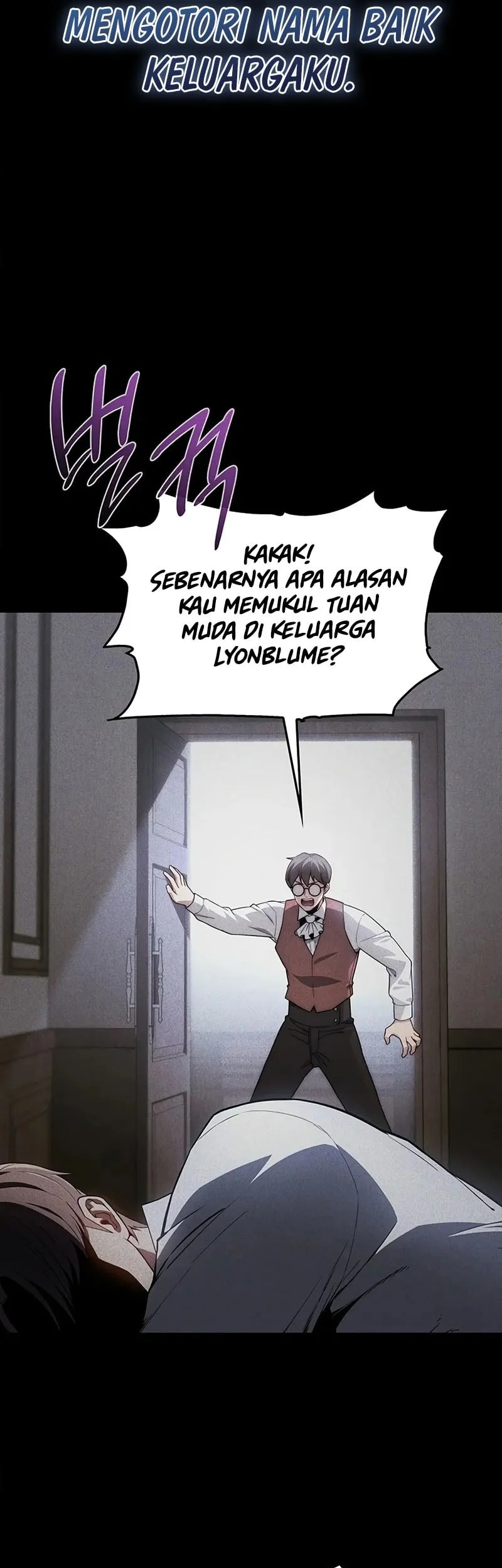 Chapter 2 - halaman 5