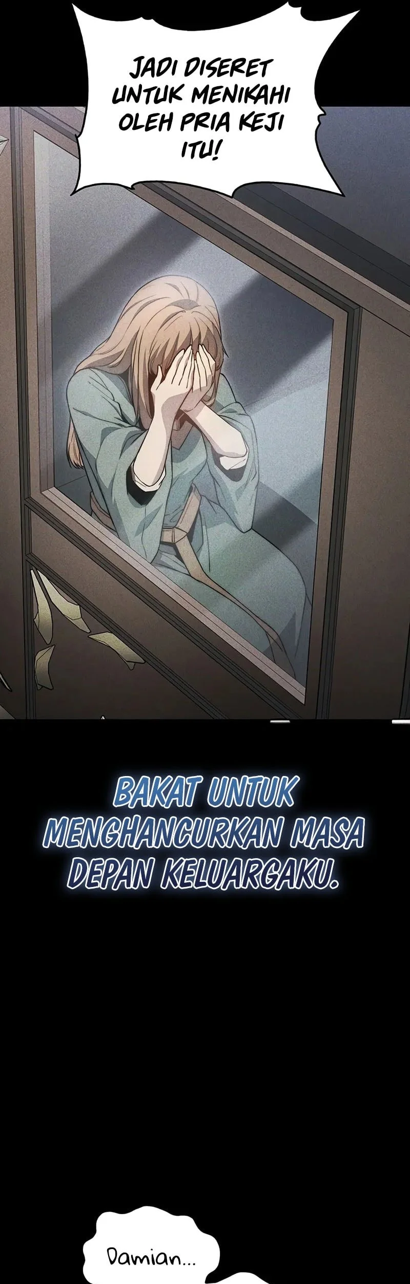 Chapter 2 - halaman 8