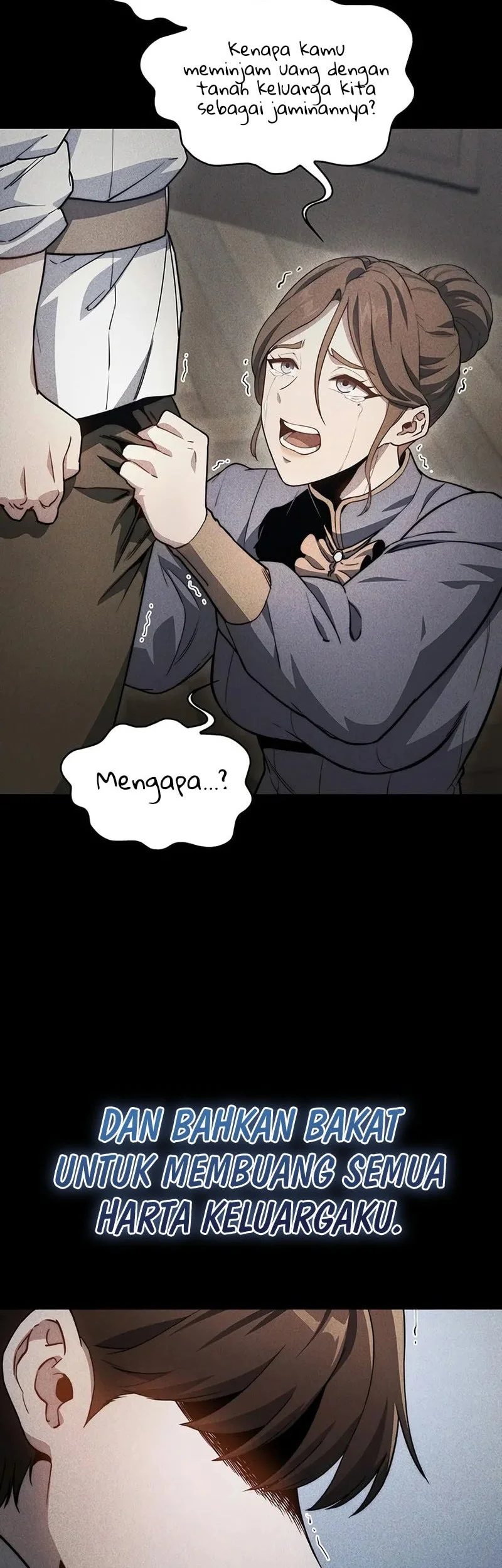 Chapter 2 - halaman 9