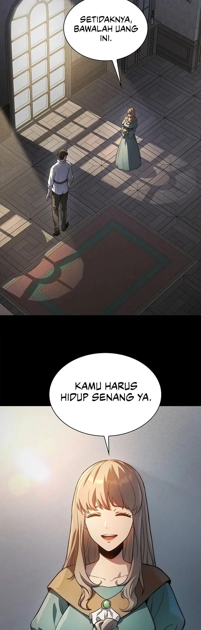 Chapter 2 - halaman 13