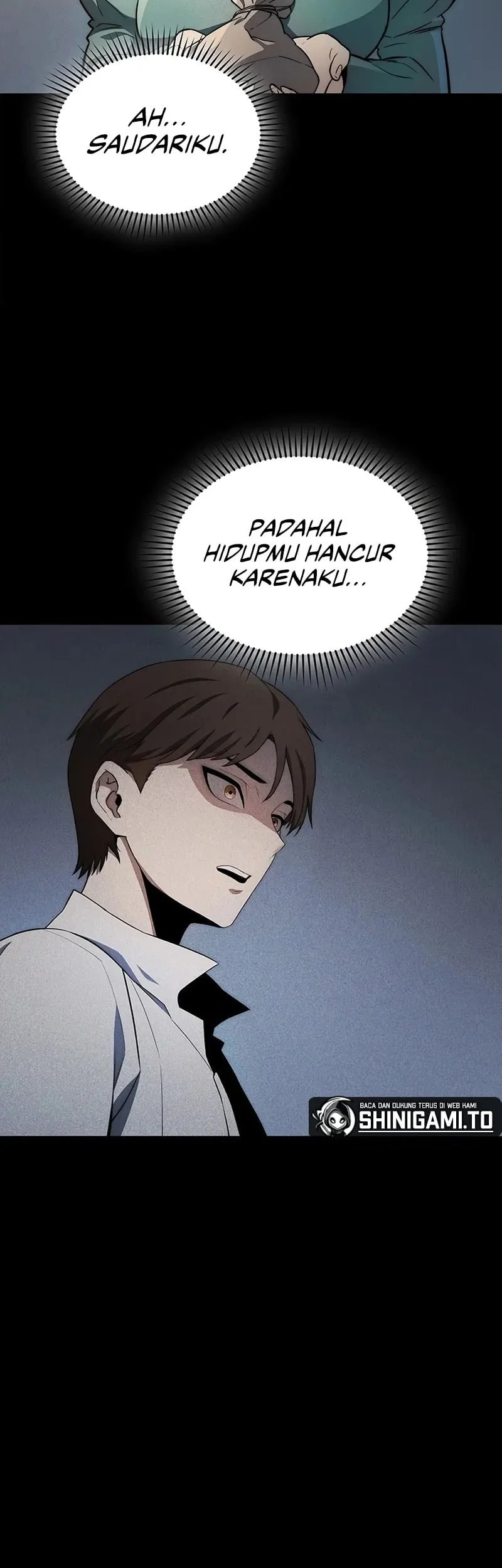 Chapter 2 - halaman 14