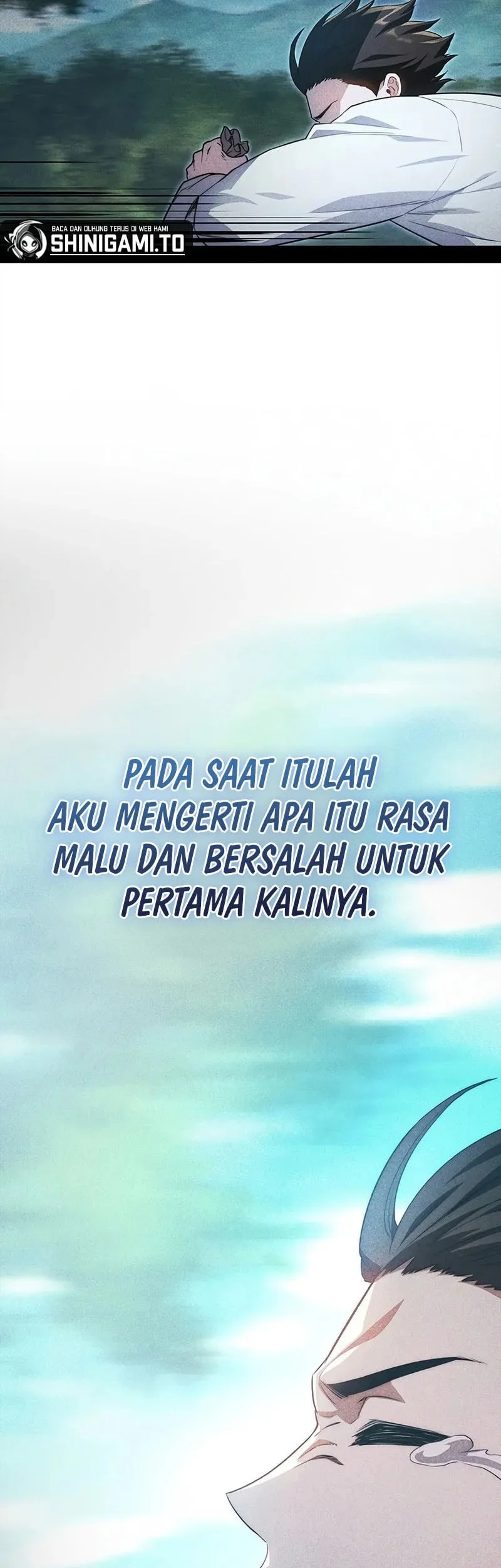 Chapter 2 - halaman 17