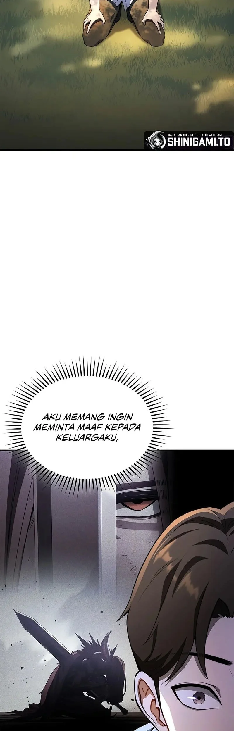 Chapter 2 - halaman 21
