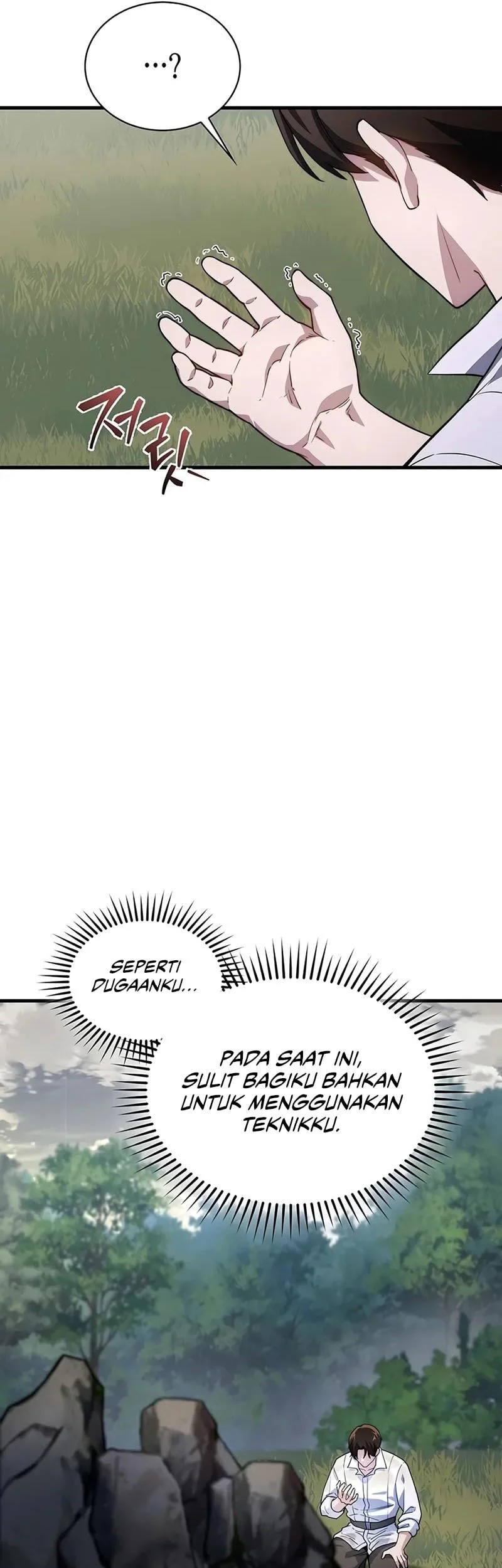 Chapter 2 - halaman 24