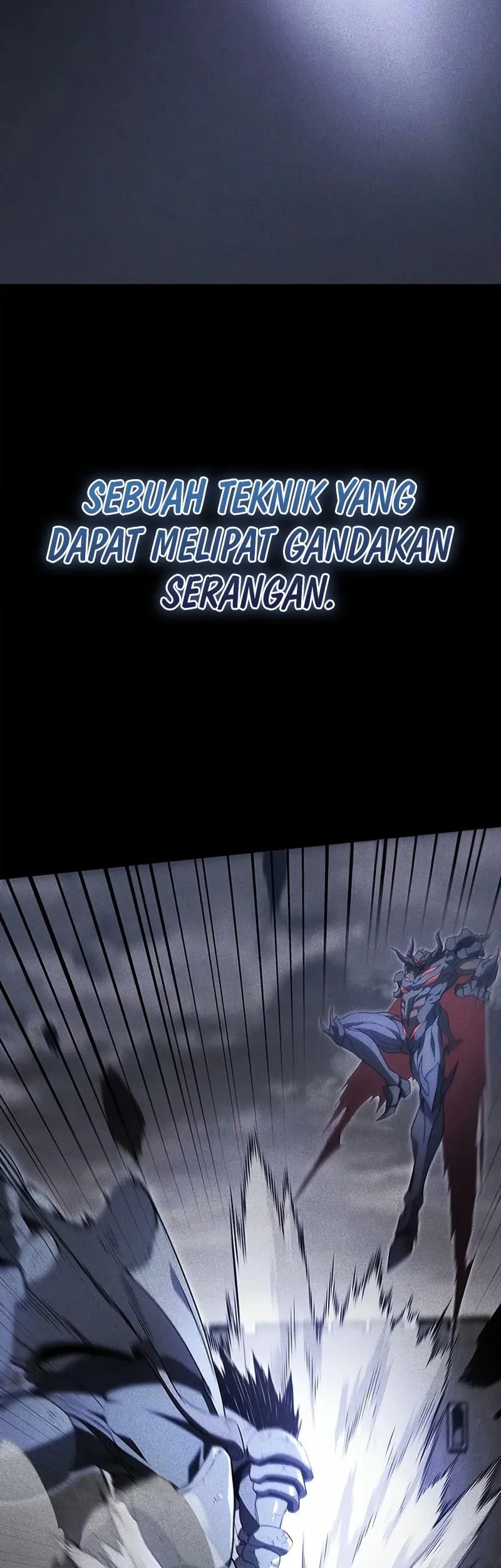 Chapter 2 - halaman 26