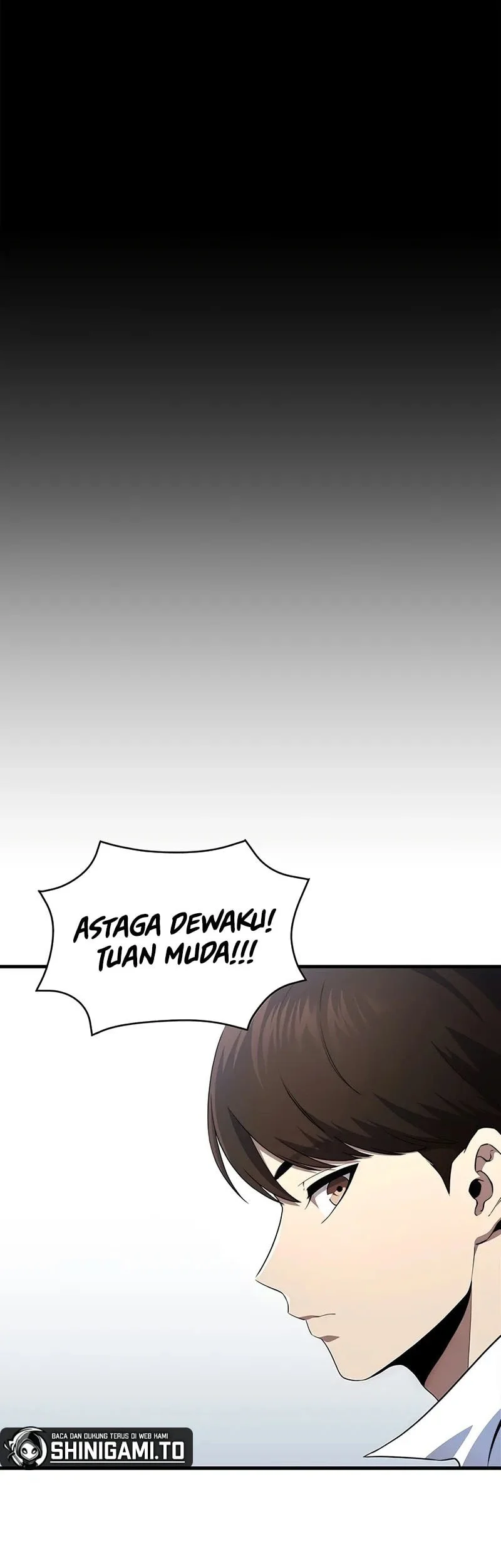 Chapter 2 - halaman 30