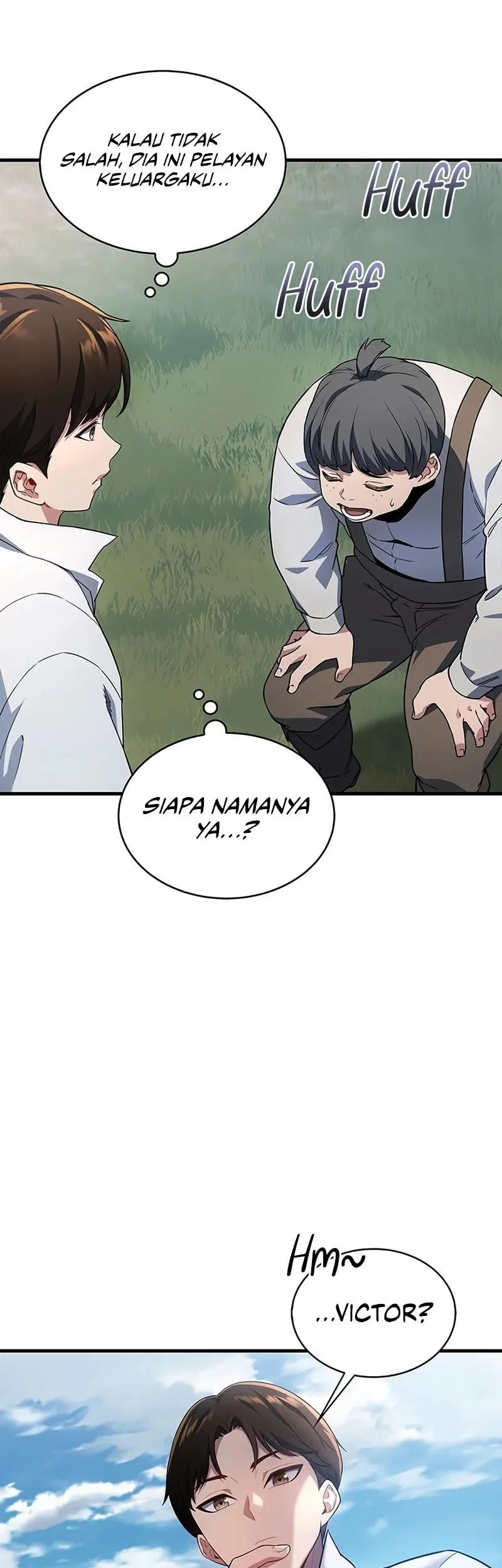 Chapter 2 - halaman 33