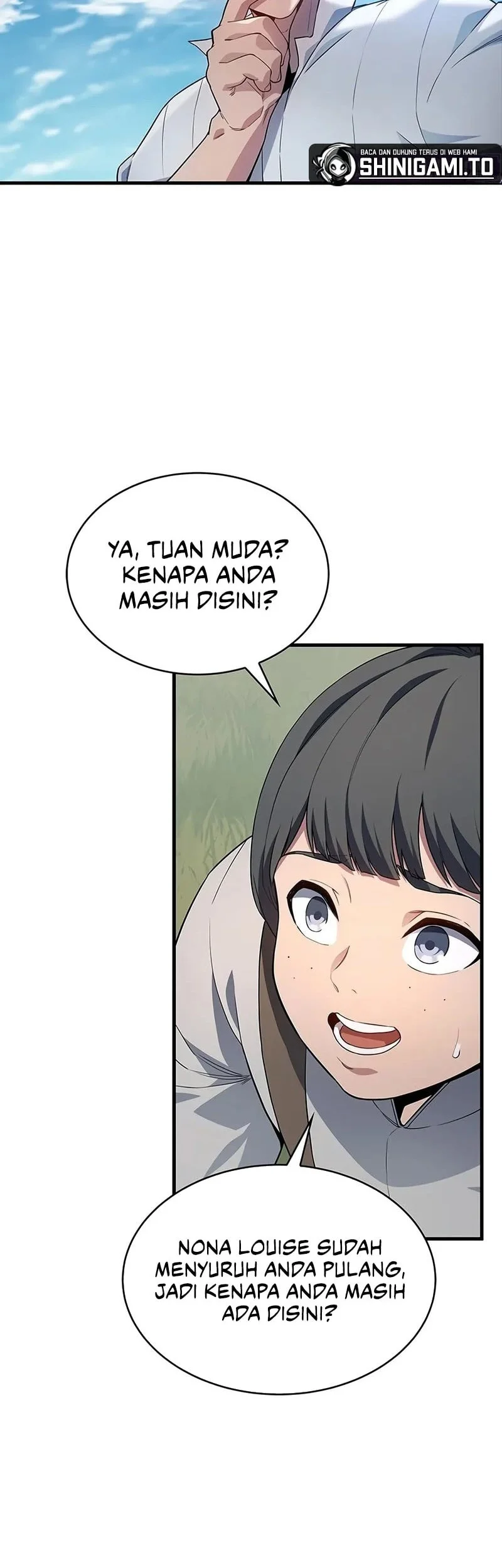 Chapter 2 - halaman 34