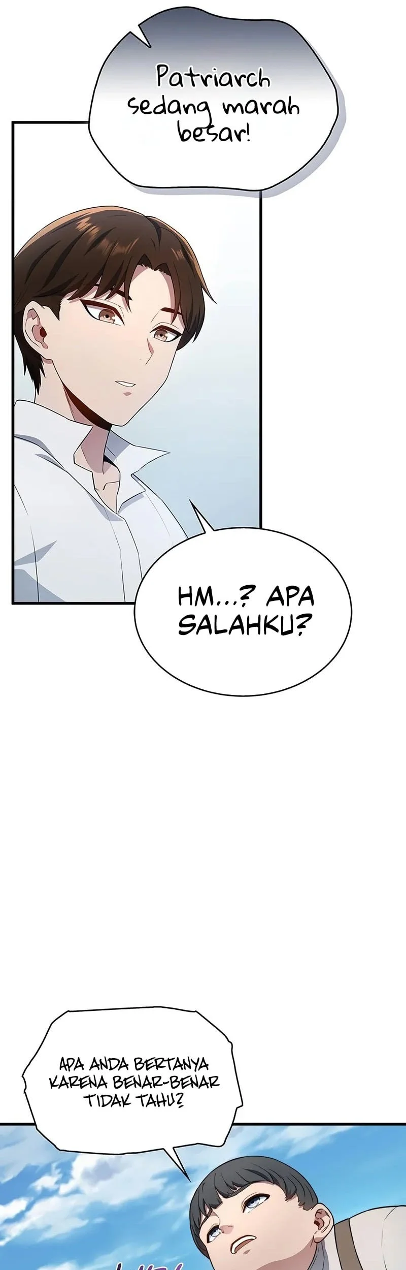 Chapter 2 - halaman 35