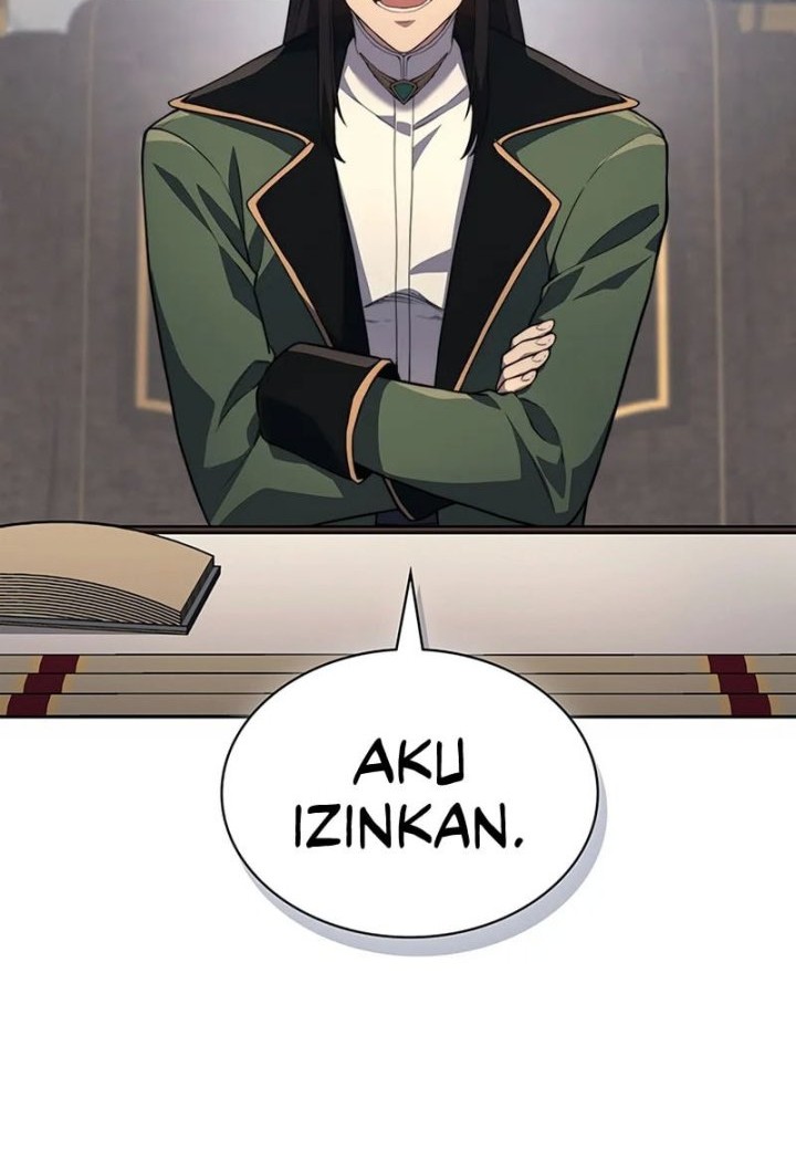 Chapter 20 - halaman 42