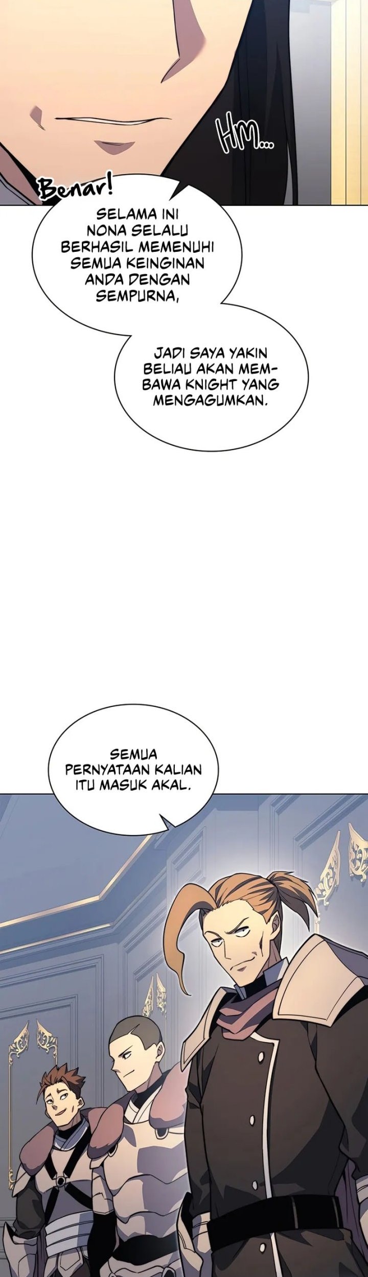 Chapter 20 - halaman 33