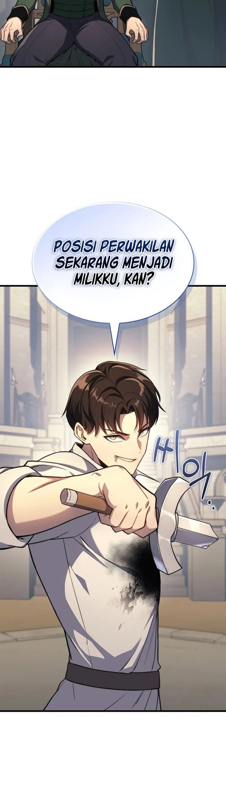 Chapter 21 - halaman 8