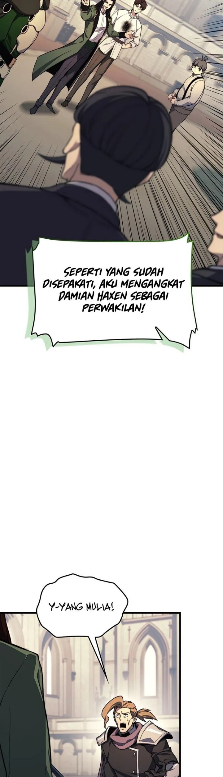 Chapter 21 - halaman 13