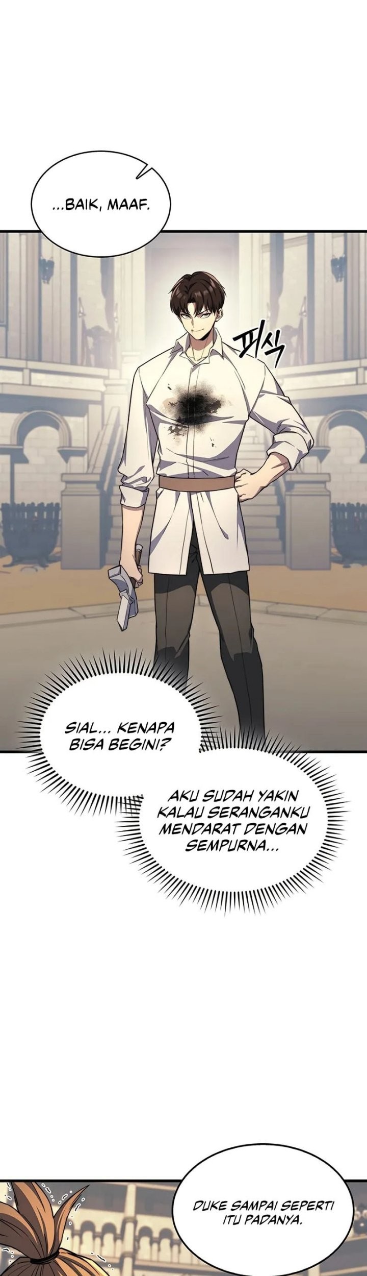 Chapter 21 - halaman 15
