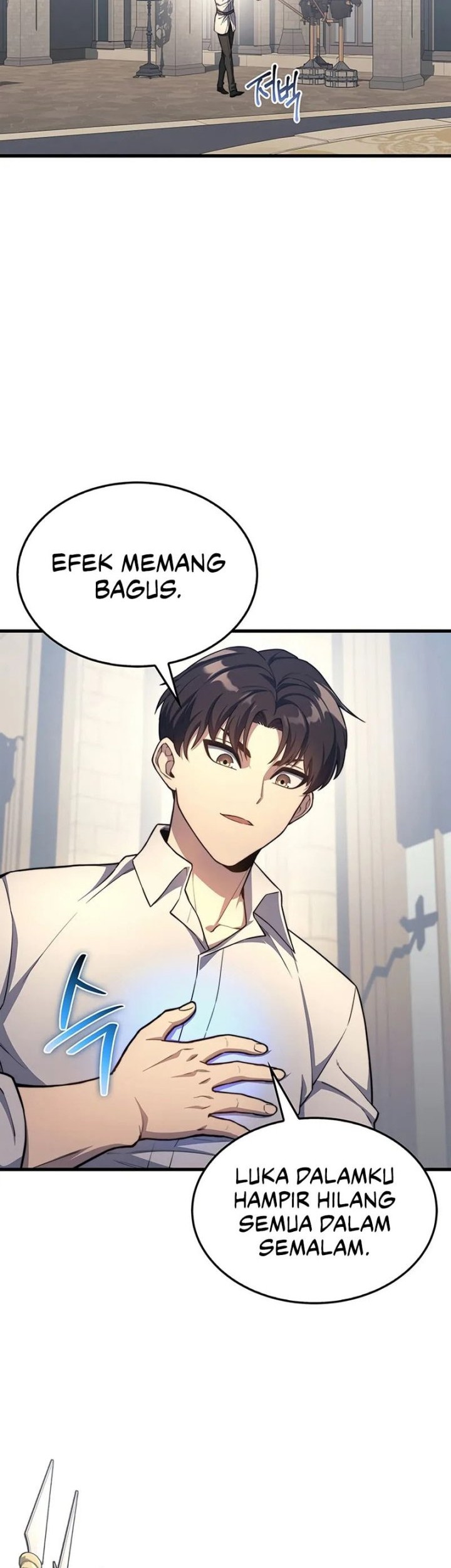 Chapter 21 - halaman 28