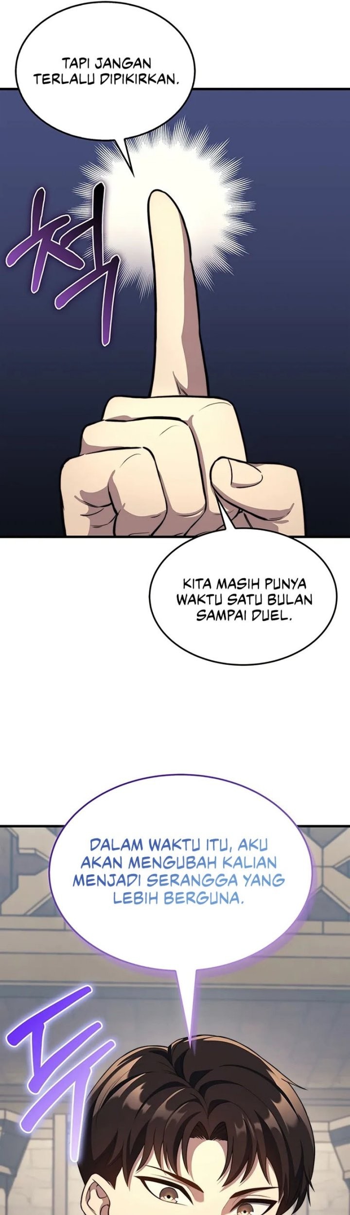 Chapter 22 - halaman 55