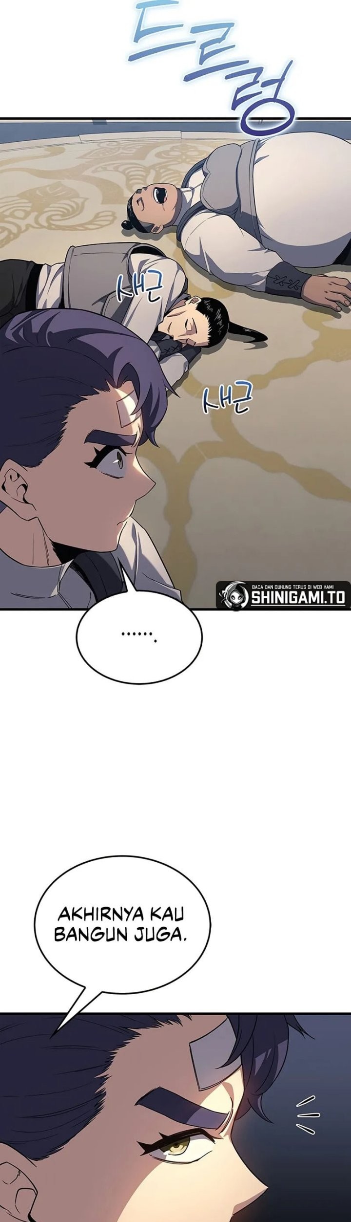 Chapter 22 - halaman 27