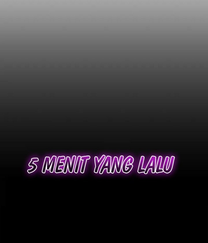 Chapter 22 - halaman 30