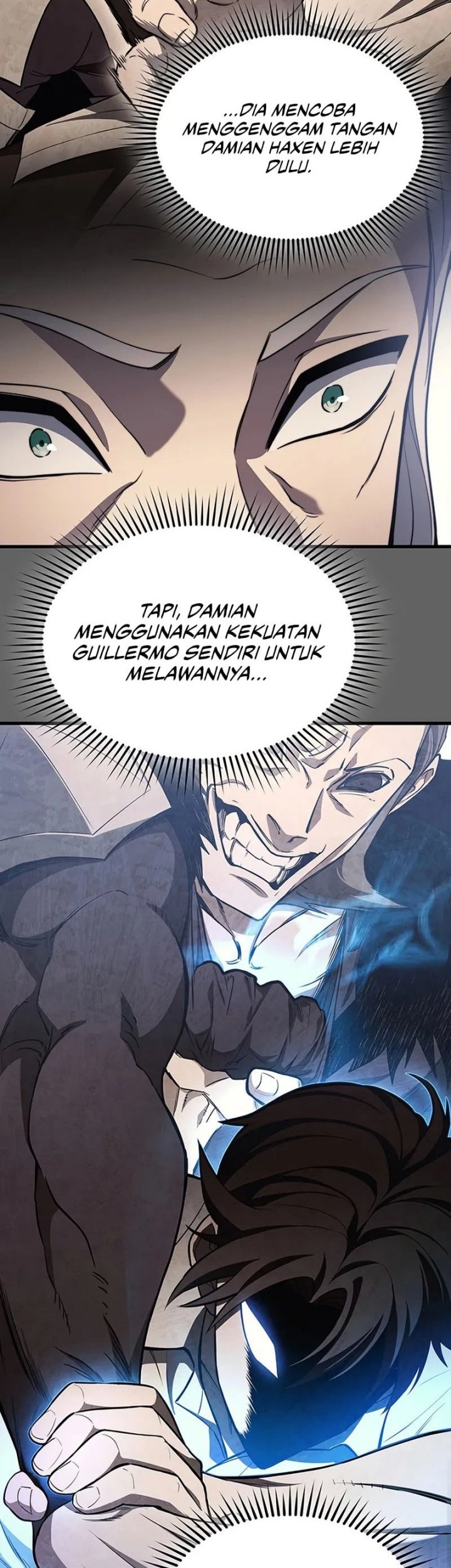 Chapter 23 - halaman 48