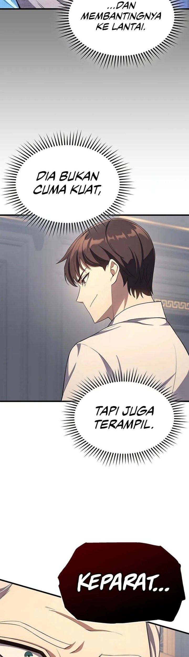 Chapter 23 - halaman 49