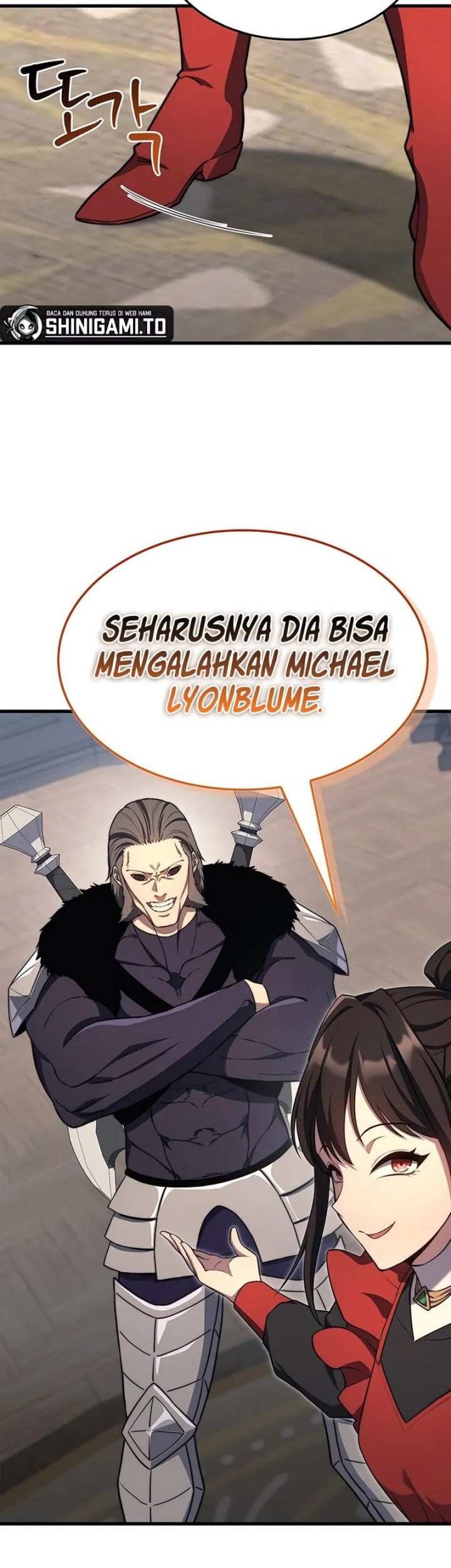Chapter 23 - halaman 12